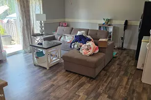 9125 Merlin Dr, Youngstown, FL 32466 - Photo 24
