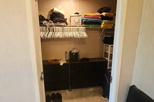 9125 Merlin Dr, Youngstown, FL 32466 - Photo 16