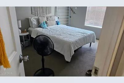 9125 Merlin Drive, Youngstown, FL 32466 - Photo 14