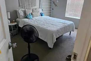 9125 Merlin Dr, Youngstown, FL 32466 - Photo 14