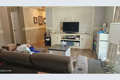 9125 Merlin Drive, Youngstown, FL 32466 - Photo 24