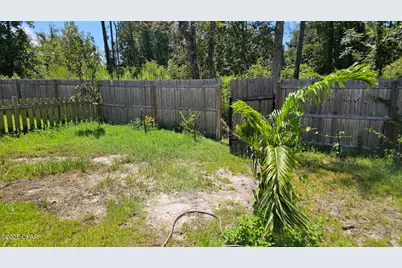 9125 Merlin Drive, Youngstown, FL 32466 - Photo 32