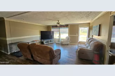 9125 Merlin Drive, Youngstown, FL 32466 - Photo 6