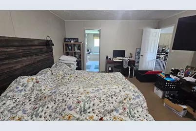 9125 Merlin Drive, Youngstown, FL 32466 - Photo 8