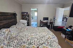 9125 Merlin Dr, Youngstown, FL 32466 - Photo 8