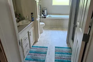 9125 Merlin Dr, Youngstown, FL 32466 - Photo 10