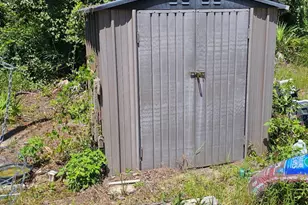 9125 Merlin Dr, Youngstown, FL 32466 - Photo 34