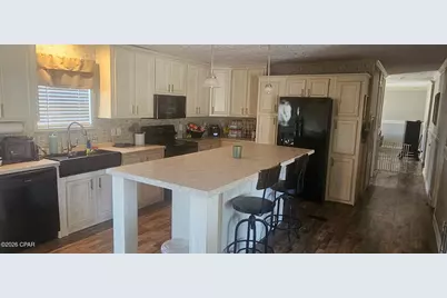 9125 Merlin Drive, Youngstown, FL 32466 - Photo 8