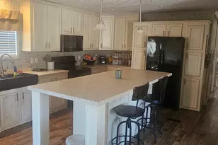 9125 Merlin Dr, Youngstown, FL 32466 - Photo 8