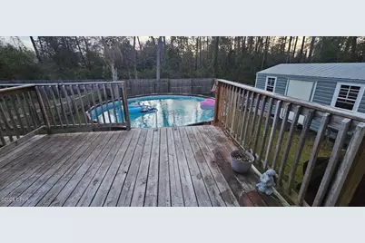 9125 Merlin Drive, Youngstown, FL 32466 - Photo 28