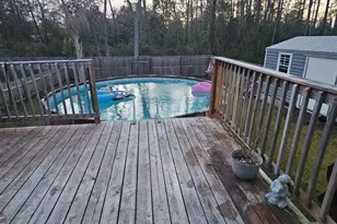 9125 Merlin Dr, Youngstown, FL 32466 - Photo 28