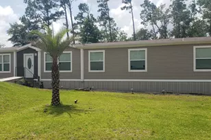 9125 Merlin Dr, Youngstown, FL 32466 - Photo 30