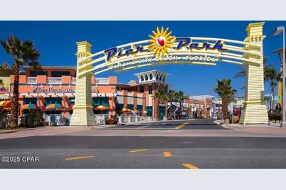 12011 Front Beach Road #405B, Panama City Beach, FL 32407 - Photo 18