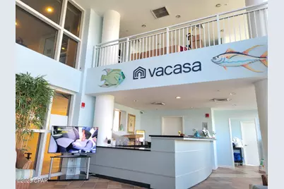 12011 Front Beach Road #405B, Panama City Beach, FL 32407 - Photo 14