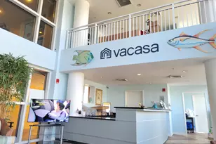 12011 Front Beach Rd, Panama City Beach, FL 32407 - Photo 14