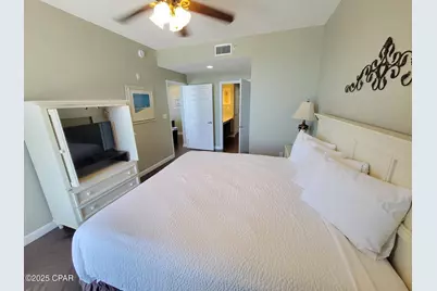 12011 Front Beach Road #405B, Panama City Beach, FL 32407 - Photo 6