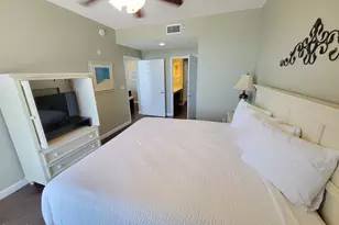12011 Front Beach Rd, Panama City Beach, FL 32407 - Photo 6
