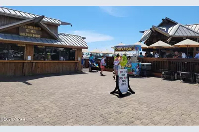 12011 Front Beach Road #405B, Panama City Beach, FL 32407 - Photo 22