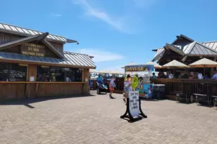 12011 Front Beach Rd, Panama City Beach, FL 32407 - Photo 22