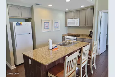12011 Front Beach Road #405B, Panama City Beach, FL 32407 - Photo 4