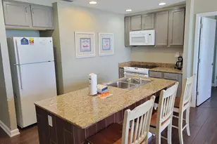 12011 Front Beach Rd, Panama City Beach, FL 32407 - Photo 4