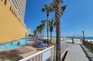 12011 Front Beach Rd, Panama City Beach, FL 32407 - Photo 12