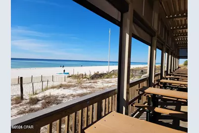 12011 Front Beach Road #405B, Panama City Beach, FL 32407 - Photo 20