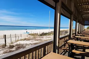 12011 Front Beach Rd, Panama City Beach, FL 32407 - Photo 20