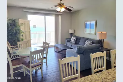 12011 Front Beach Road #405B, Panama City Beach, FL 32407 - Photo 2