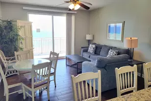 12011 Front Beach Rd, Panama City Beach, FL 32407 - Photo 2
