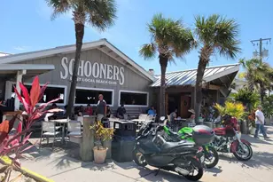 12011 Front Beach Rd, Panama City Beach, FL 32407 - Photo 24