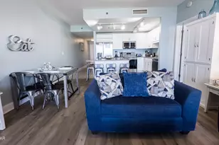 9860 S Thomas Dr, Panama City Beach, FL 32408 - Photo 10