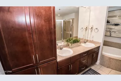 9860 S Thomas Drive #627, Panama City Beach, FL 32408 - Photo 28