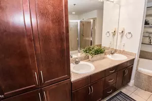 9860 S Thomas Dr, Panama City Beach, FL 32408 - Photo 28