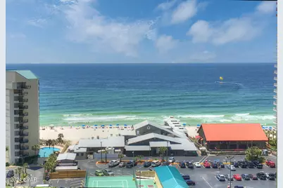 9860 S Thomas Drive #627, Panama City Beach, FL 32408 - Photo 62