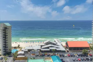 9860 S Thomas Dr, Panama City Beach, FL 32408 - Photo 62