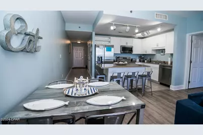 9860 S Thomas Drive #627, Panama City Beach, FL 32408 - Photo 14