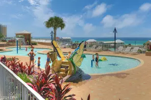 9860 S Thomas Dr, Panama City Beach, FL 32408 - Photo 60