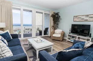 9860 S Thomas Dr, Panama City Beach, FL 32408 - Photo 4