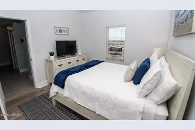 9860 S Thomas Drive #627, Panama City Beach, FL 32408 - Photo 34