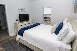 9860 S Thomas Dr, Panama City Beach, FL 32408 - Photo 34