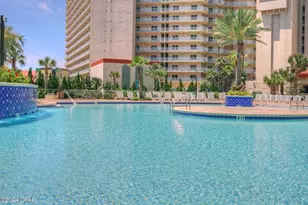 9860 S Thomas Dr, Panama City Beach, FL 32408 - Photo 46