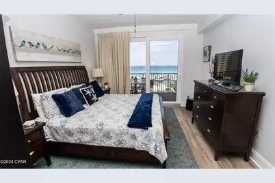 9860 S Thomas Drive #627, Panama City Beach, FL 32408 - Photo 20