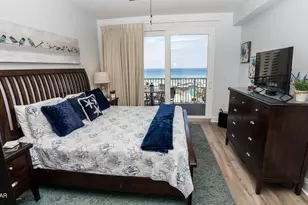 9860 S Thomas Dr, Panama City Beach, FL 32408 - Photo 20