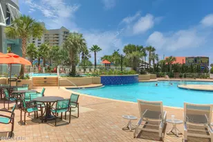 9860 S Thomas Dr, Panama City Beach, FL 32408 - Photo 64