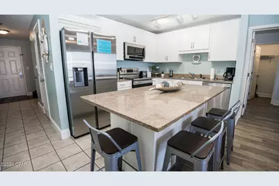 9860 S Thomas Drive #627, Panama City Beach, FL 32408 - Photo 12