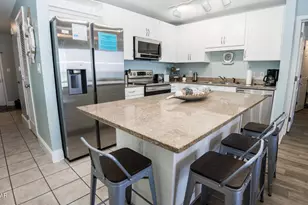 9860 S Thomas Dr, Panama City Beach, FL 32408 - Photo 12