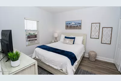 9860 S Thomas Drive #627, Panama City Beach, FL 32408 - Photo 32