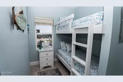 9860 S Thomas Drive #627, Panama City Beach, FL 32408 - Photo 38