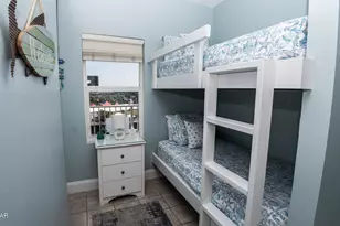 9860 S Thomas Dr, Panama City Beach, FL 32408 - Photo 38